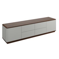 Тумба под TV ALTEA, MOD INTERIORS