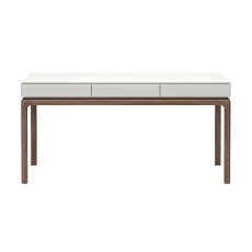 Письменный стол CALPE, MOD INTERIORS
