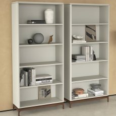 Стеллаж CALPE, MOD INTERIORS