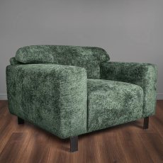 Кресло Веспер (Vesper)  SELECTION, MOD INTERIORS