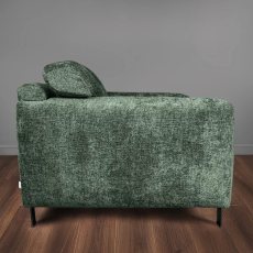 Кресло Веспер (Vesper)  SELECTION, MOD INTERIORS