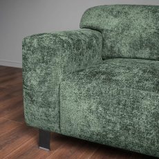 Кресло Веспер (Vesper)  SELECTION, MOD INTERIORS