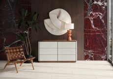 Прихожая ALTEA, MOD INTERIORS