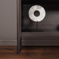 Стеллаж RONDA, MOD INTERIORS