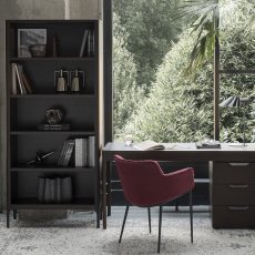 Стеллаж RONDA, MOD INTERIORS