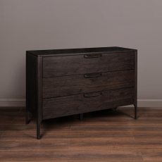 Комод RONDA, MOD INTERIORS