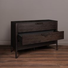 Комод RONDA, MOD INTERIORS