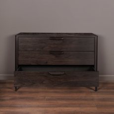 Комод RONDA, MOD INTERIORS