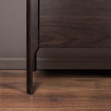 Комод RONDA, MOD INTERIORS