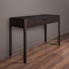 Письменный стол RONDA, MOD INTERIORS