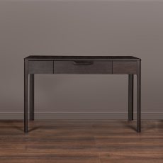 Письменный стол RONDA, MOD INTERIORS