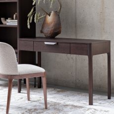 Письменный стол RONDA, MOD INTERIORS