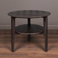 Приставной столик RONDA, MOD INTERIORS