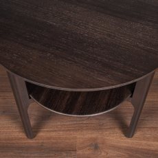 Приставной столик RONDA, MOD INTERIORS