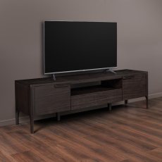 Тумба под TV RONDA, MOD INTERIORS