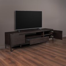 Тумба под TV RONDA, MOD INTERIORS