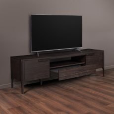 Тумба под TV RONDA, MOD INTERIORS