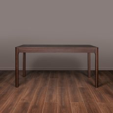 Обеденный стол  RONDA, MOD INTERIORS
