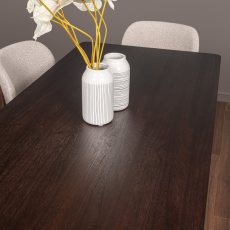 Обеденный стол  RONDA, MOD INTERIORS