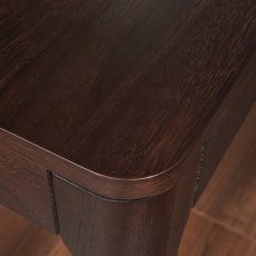 Обеденный стол  RONDA, MOD INTERIORS