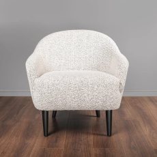 Кресло Плам (Plum) SELECTION, MOD INTERIORS