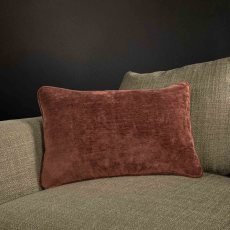 Подушка 106 SELECTION, MOD INTERIORS