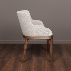 Стул Гарбо/А (Garbo/А) SELECTION, MOD INTERIORS
