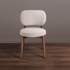 Стул Клементе (Clemente) SELECTION, MOD INTERIORS
