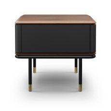 Прикроватная тумбочка ALTEA, MOD INTERIORS