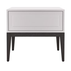 Прикроватная тумбочка MARBELLA, MOD INTERIORS