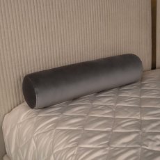 Подушка декоративная SELECTION, MOD INTERIORS