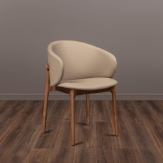 Стул OLIMAR, MOD INTERIORS