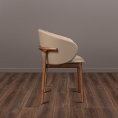 Стул OLIMAR, MOD INTERIORS