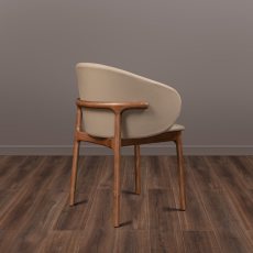 Стул OLIMAR, MOD INTERIORS