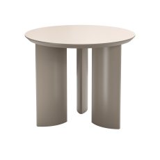 Приставной столик OLIMAR, MOD INTERIORS