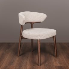 Стул Дэниэл (Daniel) SELECTION, MOD INTERIORS