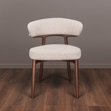Стул Дэниэл (Daniel) SELECTION, MOD INTERIORS