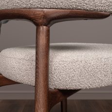Стул Дэниэл (Daniel) SELECTION, MOD INTERIORS