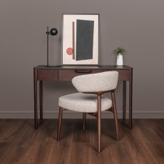 Стул Дэниэл (Daniel) SELECTION, MOD INTERIORS
