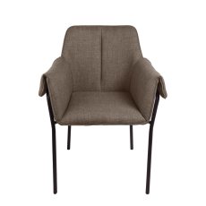 Стул Васко (Vasco) SELECTION, MOD INTERIORS