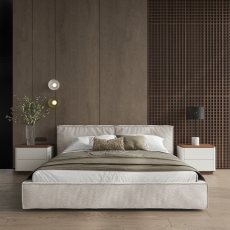 Спальня SELECTION, MOD INTERIORS