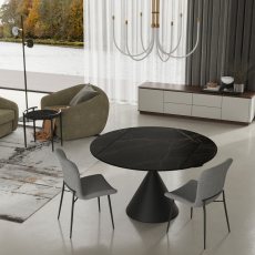 Столовая TOLEDO, MOD INTERIORS