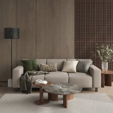 Гостиная OLIMAR, MOD INTERIORS