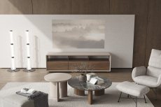 Гостиная OLIMAR, MOD INTERIORS
