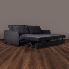 Диван-кровать Энео (Eneo) SELECTION, MOD INTERIORS