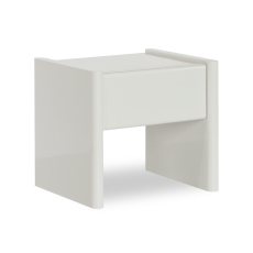 Прикроватная тумбочка PETRA, MOD INTERIORS