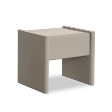 Прикроватная тумбочка PETRA, MOD INTERIORS
