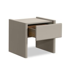 Прикроватная тумбочка PETRA, MOD INTERIORS