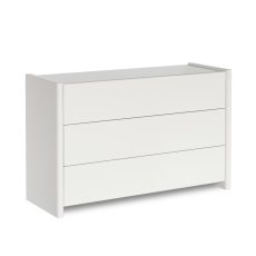 Комод PETRA, MOD INTERIORS
