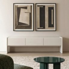 Тумба под TV PETRA, MOD INTERIORS